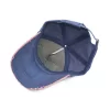 Czapka z daszkiem baseball cap CZ24