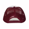 Czapka z daszkiem baseball cap CZ28