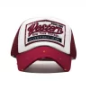 Czapka z daszkiem baseball cap CZ28