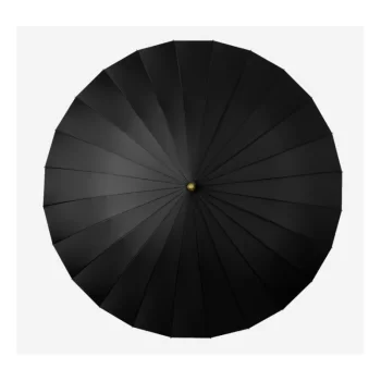 Elegancki Parasol umbrella AUTOMAT 24K  PAR11CZ