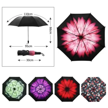 PARASOL UMBRELLA NIEBO PAR01WZ4