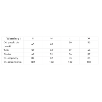 192-8 Elegancka sukienka MIDI z baskinką - ZAMSZ - PASTELOWY RÓŻ