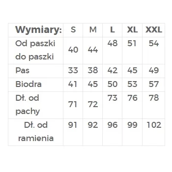 170-7 Koronkowa sukienka z długim rękawkiem i DEKOLTEM - GRANATOWA