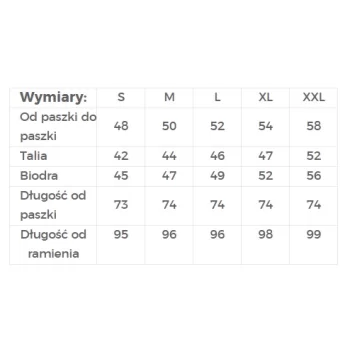 209-5 Sukienka z szerokim wiązanym PASKIEM - KHAKI