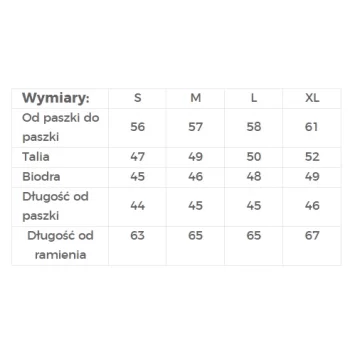 222-1 Wygodna bluza ze ściągaczami - granatowa