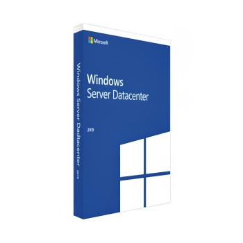 Microsoft Windows Server 2019 Datacenter – licencja ESD