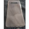 Etui, plecki, case Samsung Galaxy S10 Plus