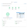 test pagespeed Insights