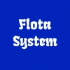Flota System