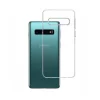 Etui, plecki, case Samsung Galaxy S10 Lite