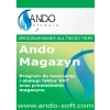 Ando Magazyn