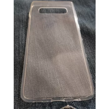 Etui, plecki, case Samsung Galaxy S10 Plus