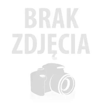 System zleceń i usług