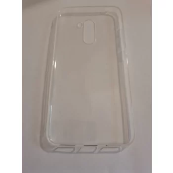 Etui, plecki, case Xiaomi Pocophone F1