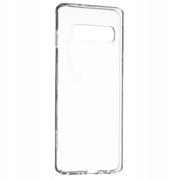 Etui, plecki, case Samsung Galaxy S10 Lite