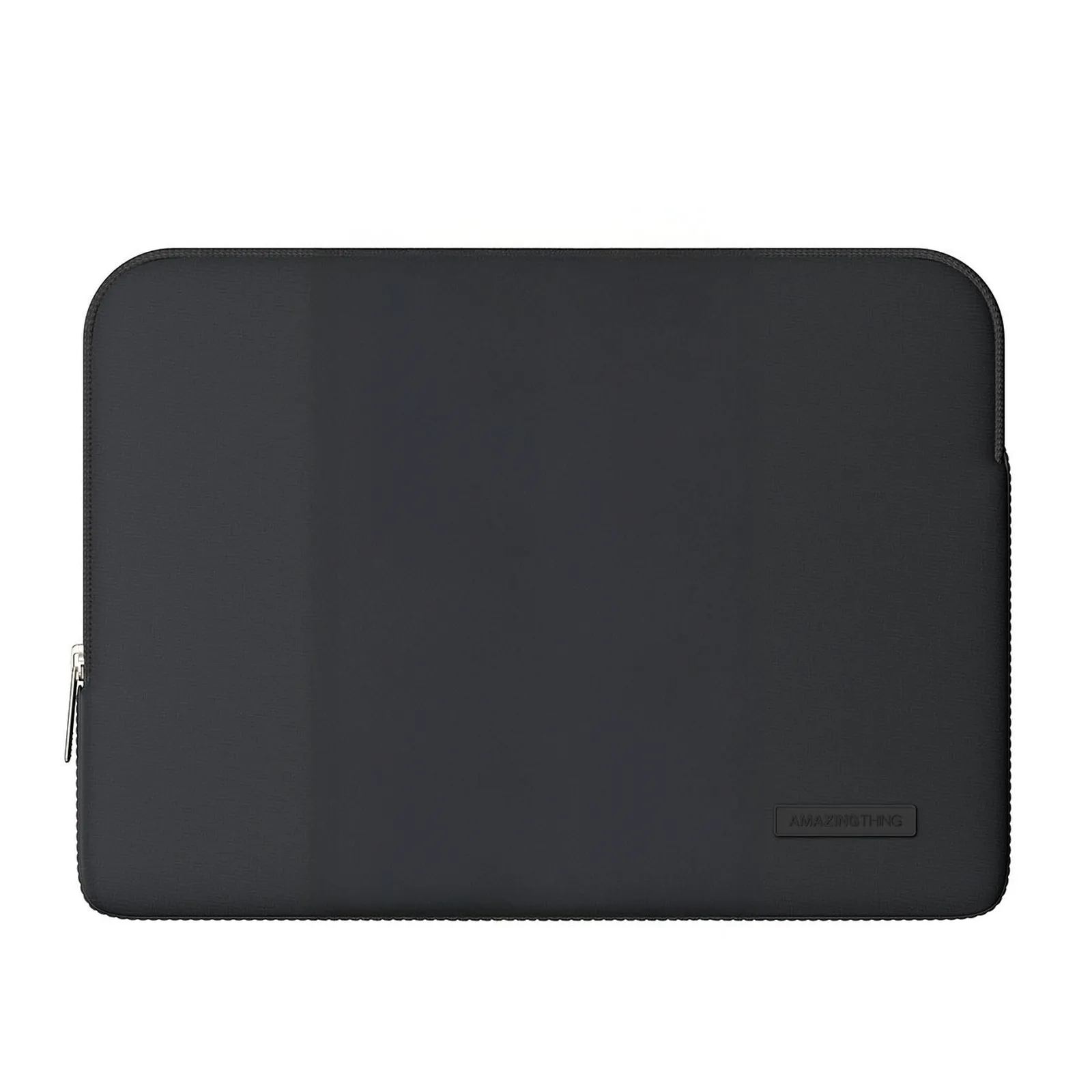 Torba na laptopa do MacBook Neo 13'' Minimal BasicBag - czarna